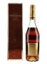 Hennessy VSOP Fine Champagne Cognac Bottled 1970s-1980s 68cl / 40%