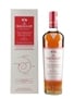 Macallan The Harmony Collection Intense Arabica  70cl / 44%