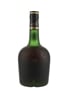 Courvoisier VSOP Bottled 1970s 68cl / 40%