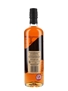 Lot No.40 Canadian Rye Whisky Third Edition Corby Distilleries Limited 75cl / 55%