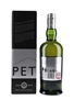 Ardbeg Perpetuum Bottled 2015 - 200th Anniversary 70cl / 47.4%