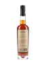 Speyside 40 Year Old Secret Bottling Series Master Of Malt 70cl / 43%