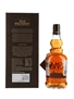 Old Pulteney 25 Year Old  70cl / 46%