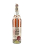 Asbach Uralt Brandy Bottled 1970s - J.C. McLaughlin 70cl / 40%