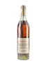 Asbach Uralt Brandy Bottled 1970s - J.C. McLaughlin 70cl / 40%