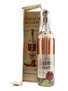 Asbach Uralt Brandy Bottled 1970s - J.C. McLaughlin 70cl / 40%