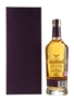 Glenfiddich 26 Year Old Excellence  70cl / 43%