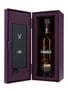 Glenfiddich 26 Year Old Excellence  70cl / 43%