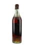 Pierre Celestin 1893 Bas-Armagnac Premier Cru Bottled 1930s 70cl