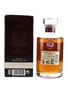 Hibiki 12 Year Old  50cl / 43%