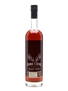 George T Stagg 2006 Release 75cl / 70.3%