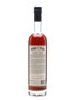 George T Stagg 2006 Release 75cl / 70.3%