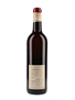 1961 Barolo Fratelli Barale 72cl / 13.5%