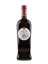 Martini Rosso Vermouth  100cl / 15%