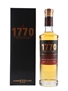 Glasgow Distillery 1770 2019 Release 50cl / 46%