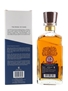 Nikka 12 Year Old La Maison Du Whisky 70cl / 43%