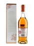 Glenmorangie A Midwinter Night's Dram Bottled 2017 - Limited Edition 70cl / 43%