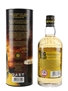 Big Peat Small Batch Douglas Laing 70cl / 46%