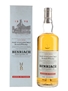 Benriach 10 Year Old US Import 75cl / 43%