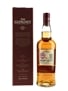 Glenlivet 15 Year Old French Oak Reserve Bottled 2013 70cl / 40%