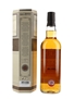 Glengoyne 10 Year Old Douglas Laing - Single Minded 70cl / 43%