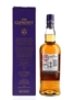 Glenlivet Captain's Reserve Bottled 2018 - Cognac Cask Finish 70cl / 40%