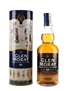 Glen Moray 16 Year Old Scotland's Historic Highland Regiments 70cl / 40%