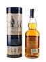 Glen Moray 16 Year Old Scotland's Historic Highland Regiments 70cl / 40%