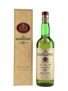 Glenlivet 12 Year Old Bottled 1990s 70cl / 40%