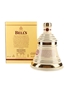 Bell's Christmas 2006 Ceramic Decanter Lucky Thirteen 70cl / 40%