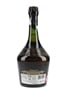 Benedictine DOM  70cl / 40%