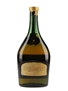 Saint Rhemy Bottled 1950s 75cl / 42%