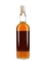 Macallan 1950 Campbell, Hope & King Bottled 1960s - Rinaldi 75cl / 45.85%