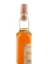 Macallan 1950 Campbell, Hope & King Bottled 1960s - Rinaldi 75cl / 45.85%