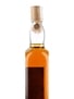 Macallan 1950 Campbell, Hope & King Bottled 1960s - Rinaldi 75cl / 45.85%