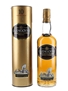 Glengoyne 10 Year Old Bottled 1980s 75cl / 40%