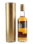 Glengoyne 10 Year Old Bottled 1980s 75cl / 40%