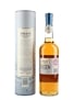 Oban Little Bay  70cl / 43%