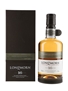 Longmorn 16 Year Old Bottled 2013 70cl / 48%