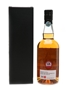 Chichibu 2009 Cask 633 The Whisky Show 2016 70cl / 61.4%