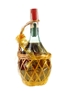 Roicom Conac Brandy  75cl