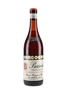 1973 Barolo Riserva Borgogno 75cl / 13.5%