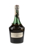 Benedictine DOM Bottled 1960s 75cl / 43%