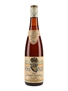 1967 Ensheimer Kachelberg Riesling Ferdinand Pieroth - Rheinhessen 70cl / 10%