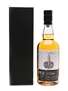 Chichibu 2009 Cask 633 The Whisky Show 2016 70cl / 61.4%