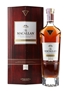 Macallan Rare Cask Batch No.2 2019 Release 70cl / 43%