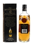 Antiquary 12 Year Old Bottled 1980s 75cl / 40%