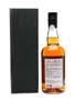 Hanyu 2000 Final Vintage Ichiro's Malt 15 Year Old 70cl / 45.6%