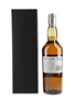 Port Ellen 1979 24 Year Old Special Releases 2003 - 3rd Release 70cl / 57.3%