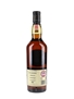 Lagavulin 1995 Distillers Edition Bottled 2011 70cl / 43%